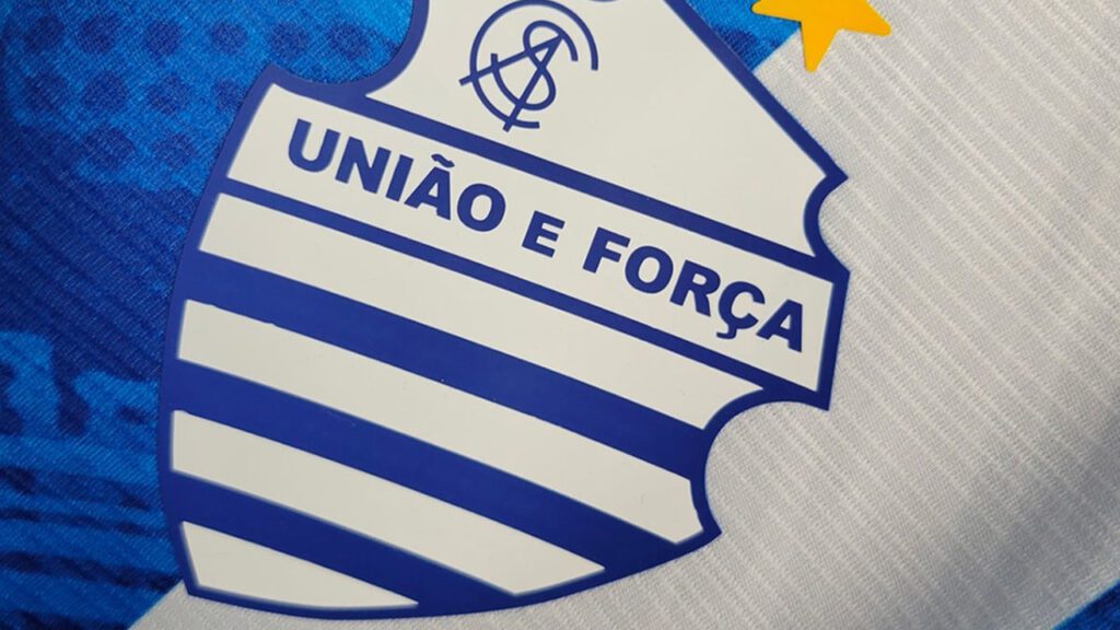 Onde assistir o jogo do CSA hoje? Saiba onde vai passar (sábado, 25/04/2026) Escudo do CSA