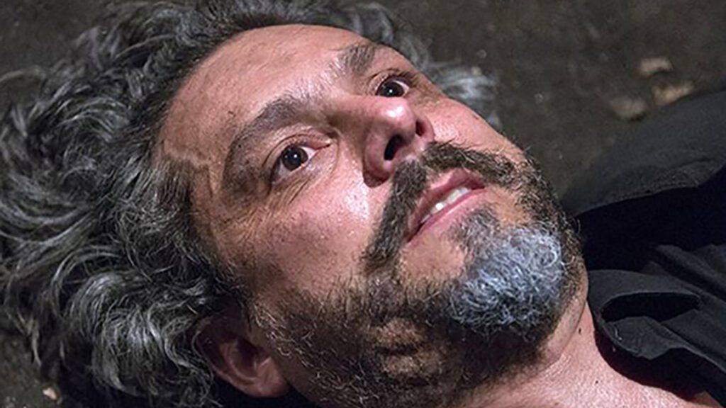 Como termina a novela Império? Saiba tudo que acontece no final Alexandre Nero em Império